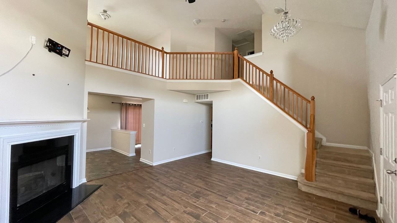 4706 Ironbrand Rd - Photo 4 of 25