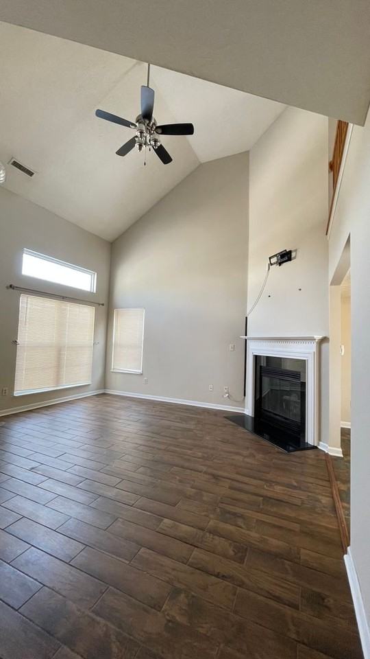 4706 Ironbrand Rd - Photo 5 of 25