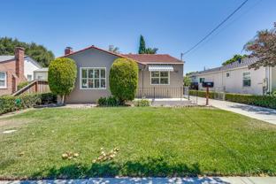 940 N 6th St - Photo 1 of 1