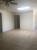 featured image of 7481 E Tamara Dr