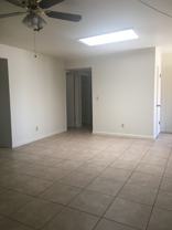 7481 E Tamara Dr - Photo 1 of 1