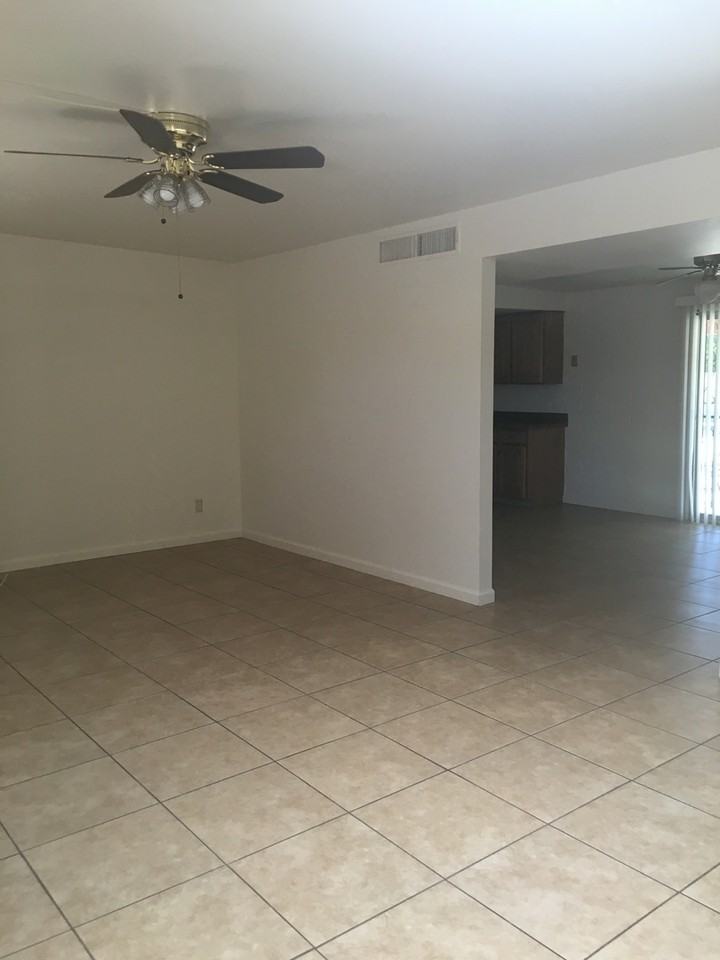 7481 E Tamara Dr - Photo 2 of 18