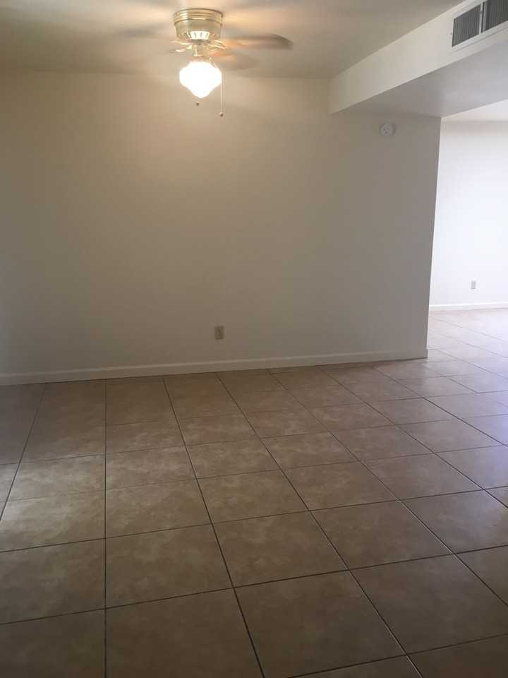 7481 E Tamara Dr - Photo 3 of 18