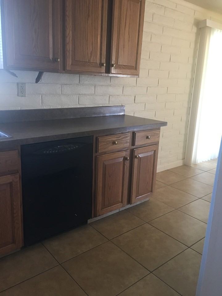 7481 E Tamara Dr - Photo 4 of 18