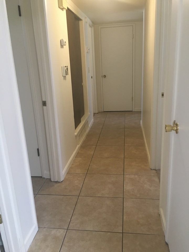 7481 E Tamara Dr - Photo 7 of 18