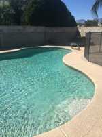 featured image of 7481 E Tamara Dr