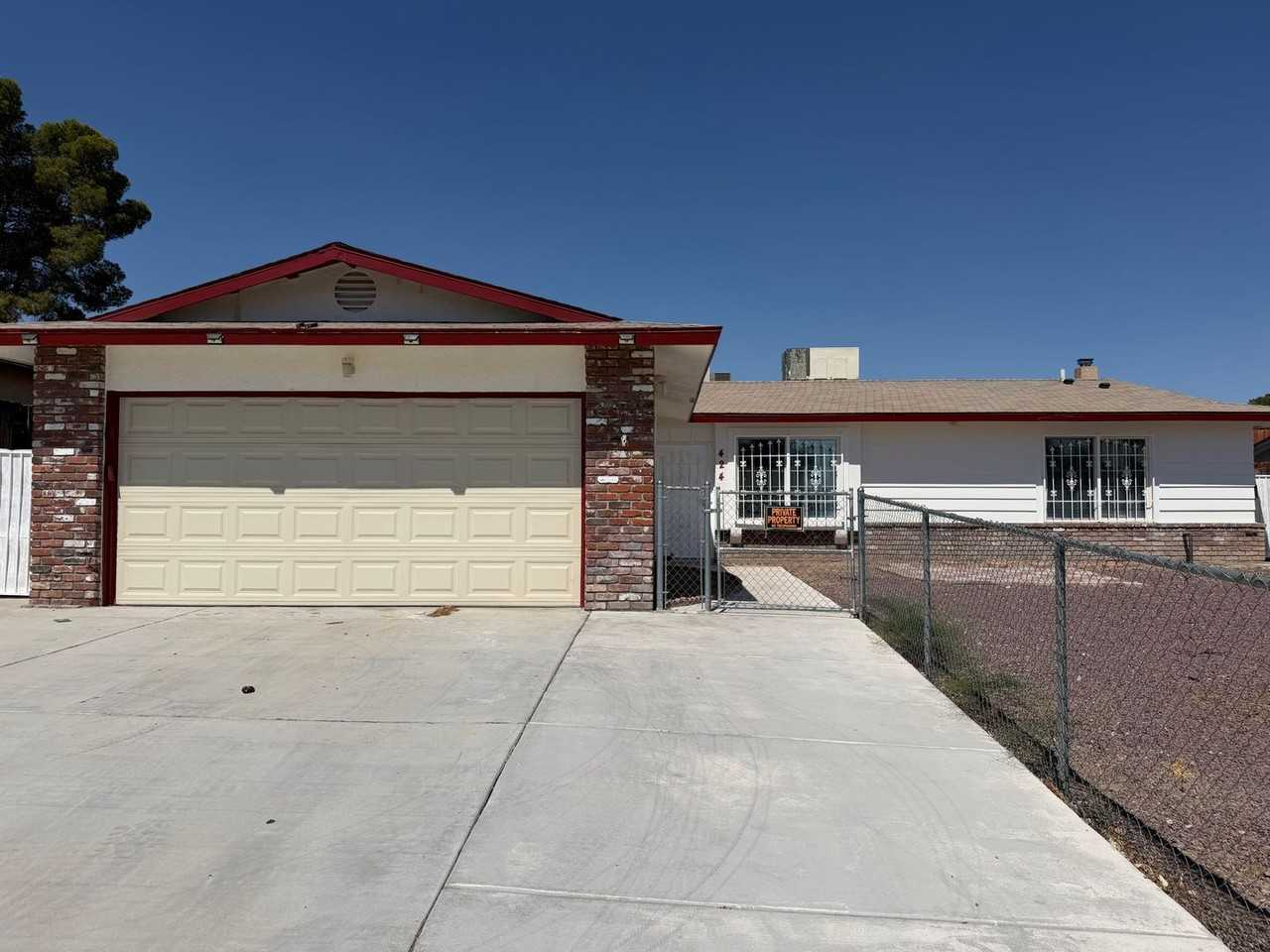424 Oakmont Dr - Photo 5 of 50