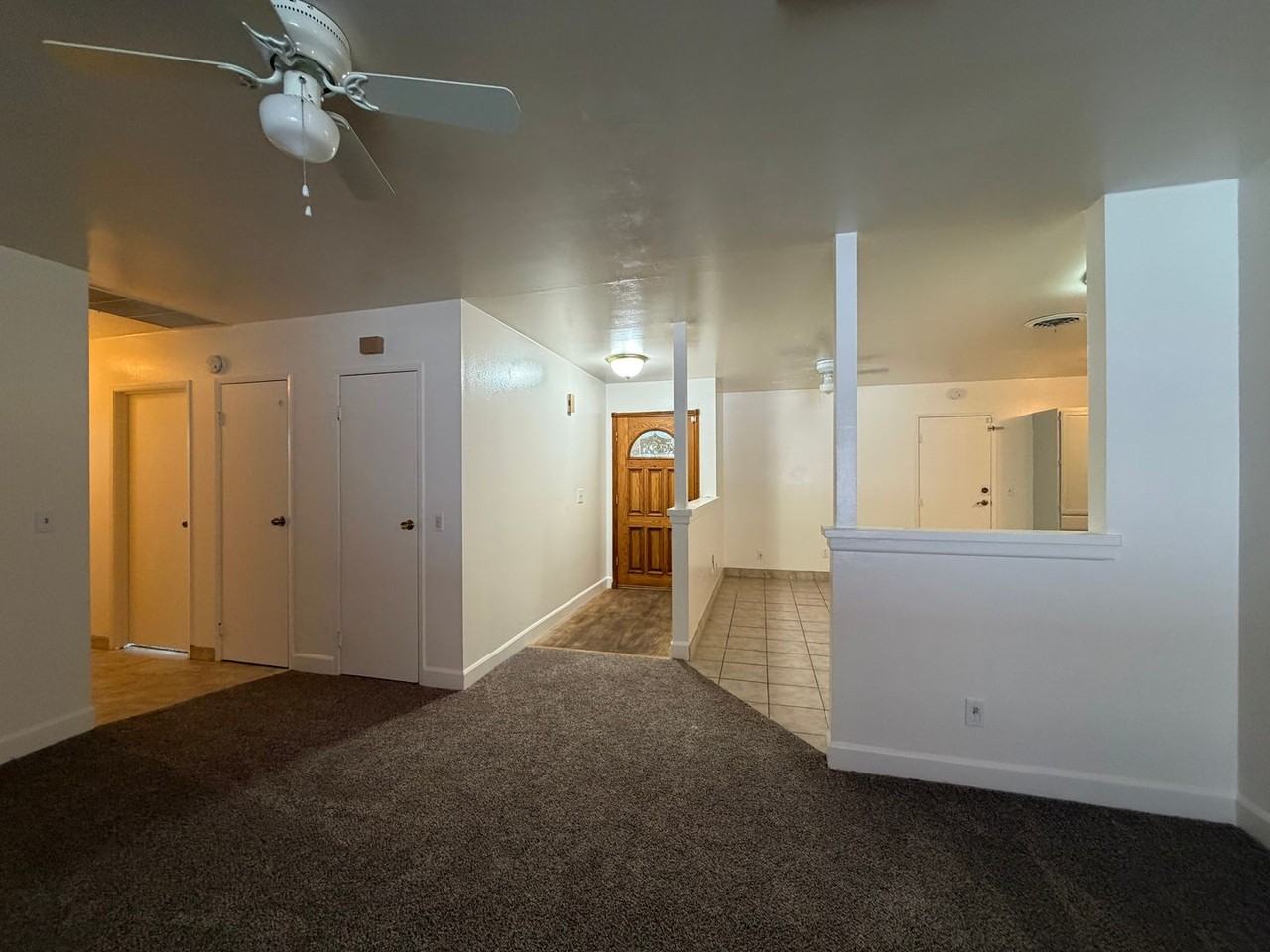 424 Oakmont Dr - Photo 6 of 50