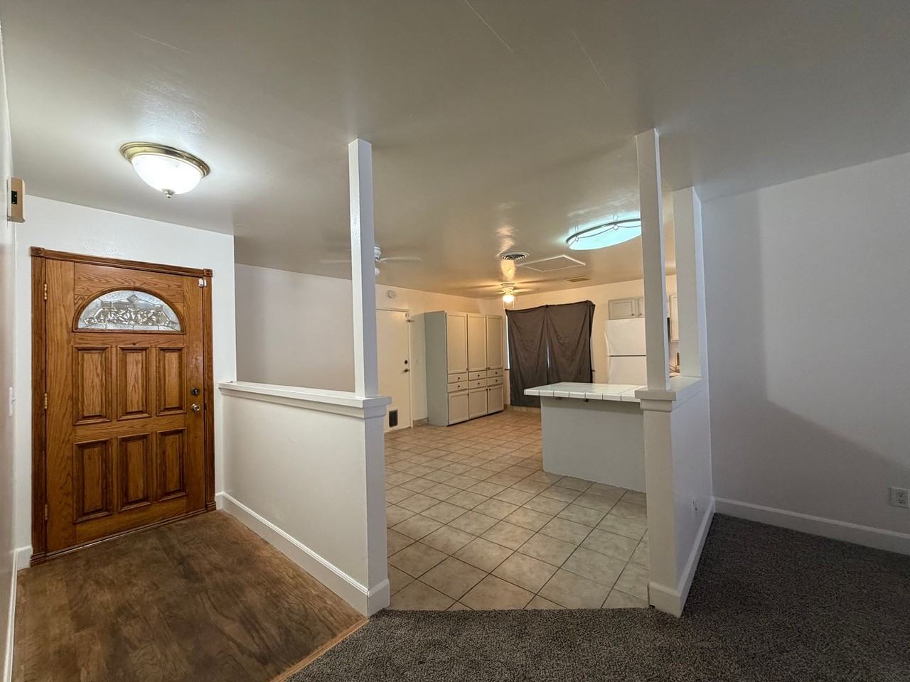 424 Oakmont Dr - Photo 7 of 50
