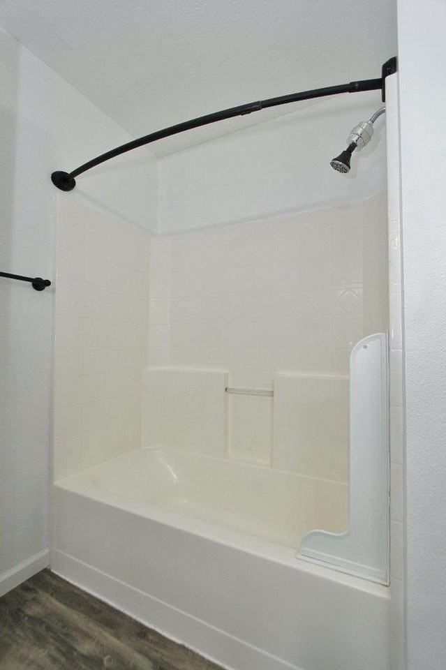6236 S Star Struck Ave - Photo 5 of 28