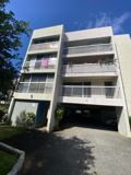 1436 Kewalo St #204 - Photo 1 of 1