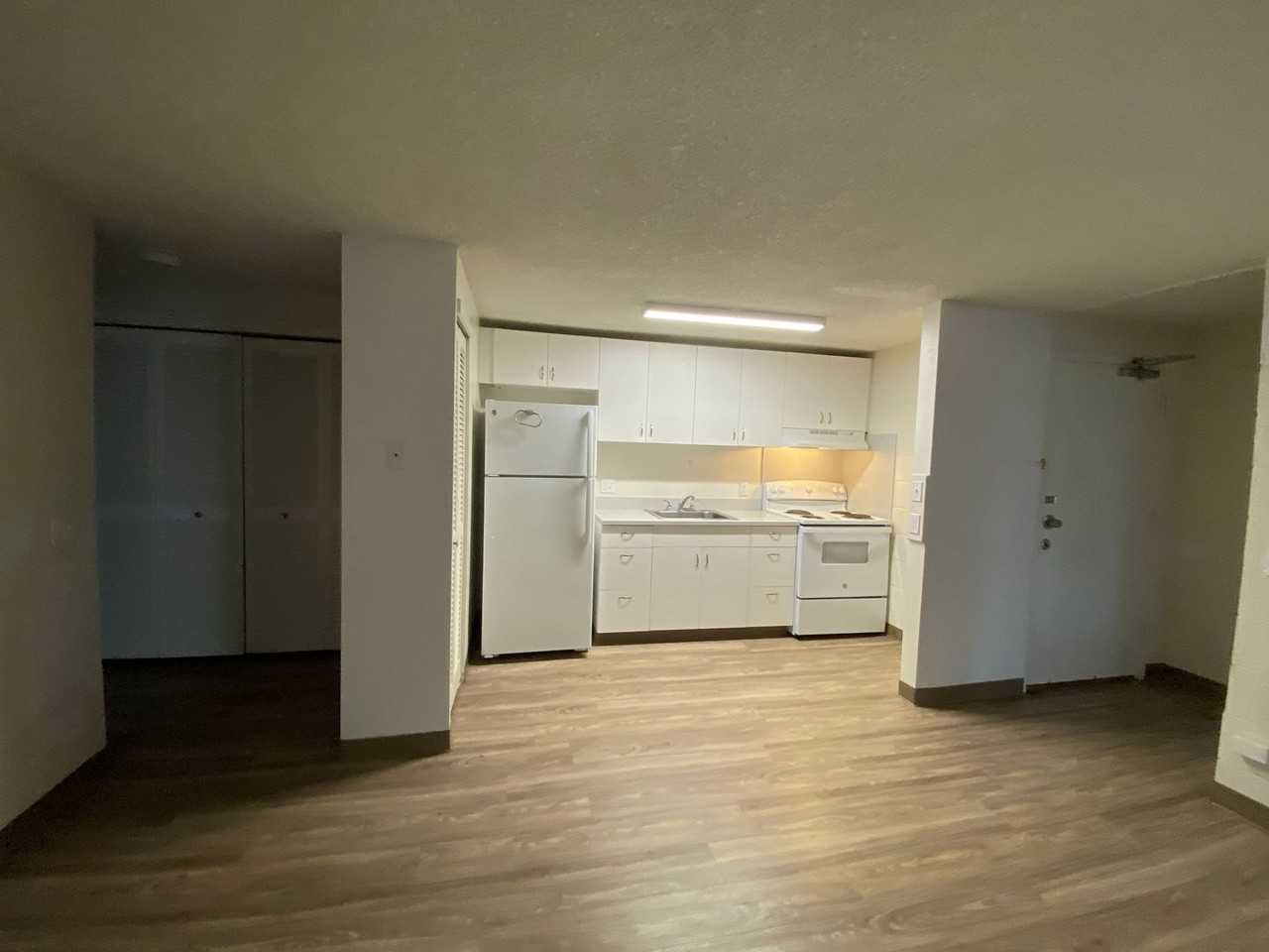 1436 Kewalo St #204 - Photo 2 of 8
