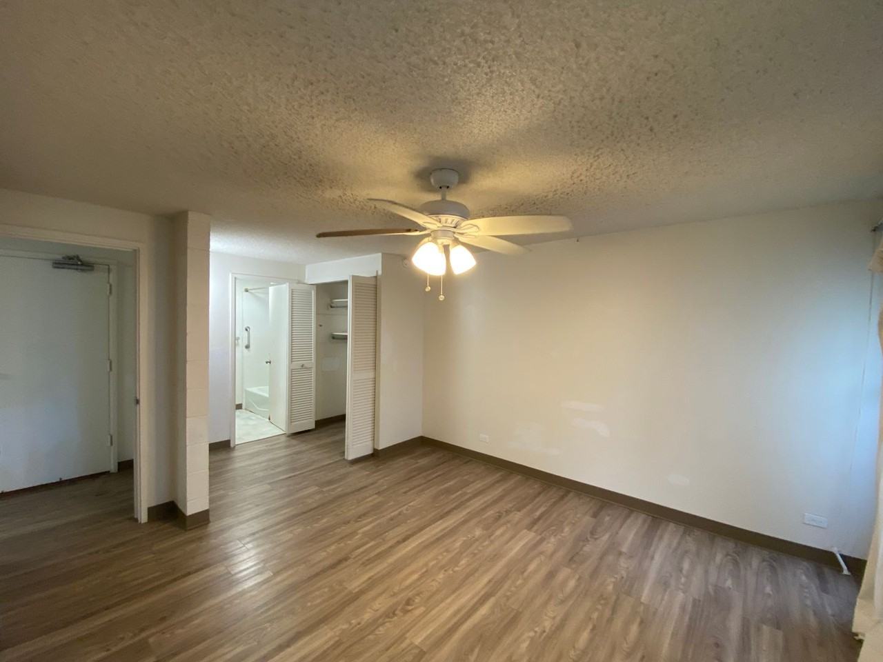 1436 Kewalo St #204 - Photo 3 of 8
