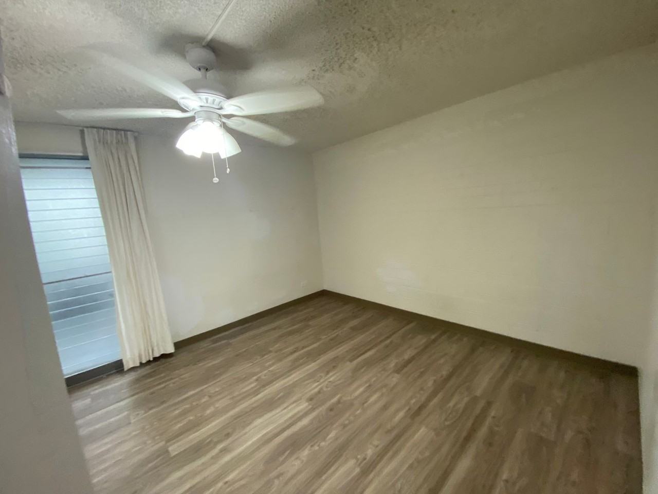 1436 Kewalo St #204 - Photo 4 of 8