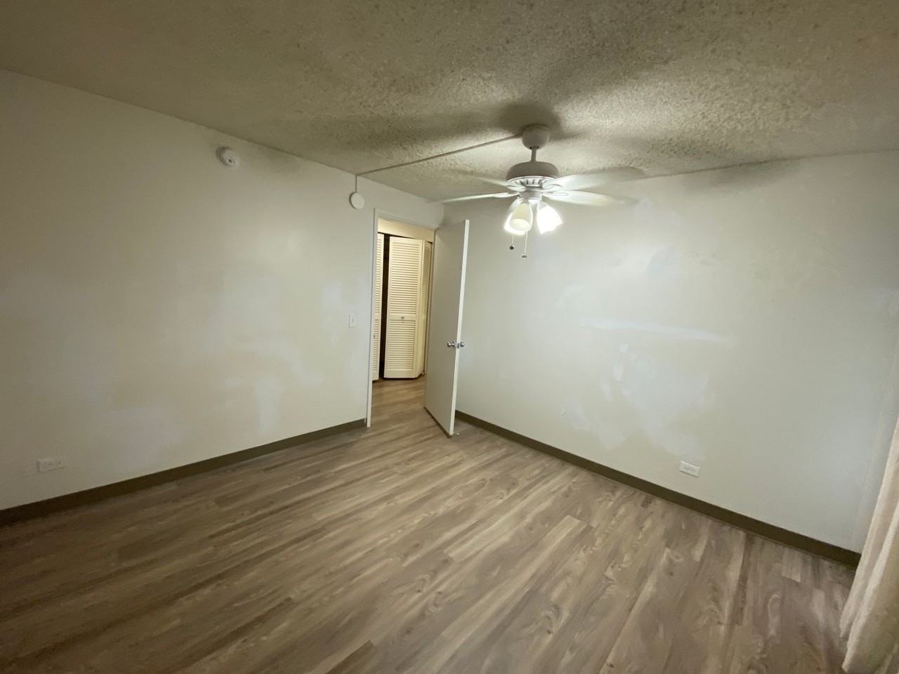 1436 Kewalo St #204 - Photo 5 of 8