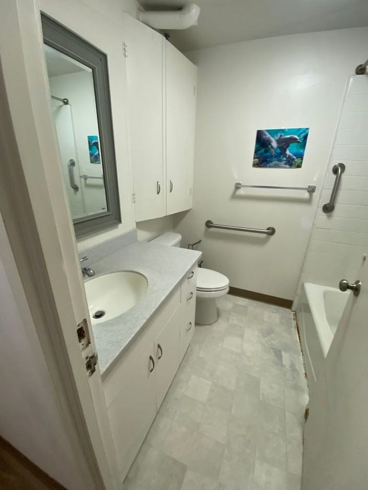1436 Kewalo St #204 - Photo 7 of 8
