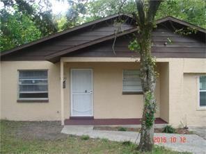 7300 N Taliaferro Ave