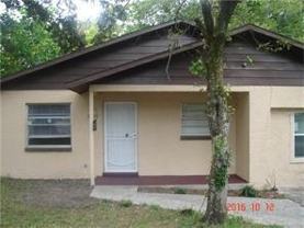 7300 N Taliaferro Ave - Photo 1 of 1