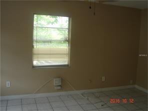 7300 N Taliaferro Ave - Photo 2 of 9