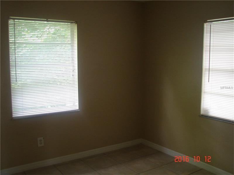 7300 N Taliaferro Ave - Photo 5 of 9