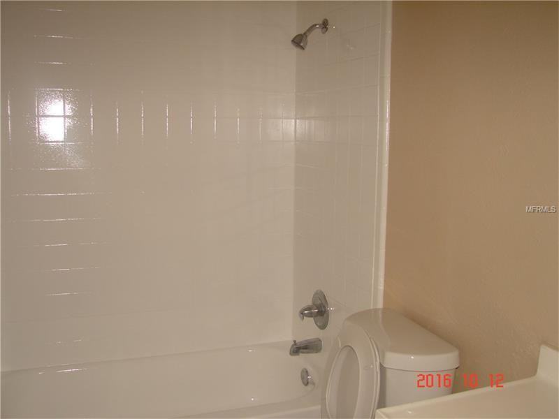 7300 N Taliaferro Ave - Photo 6 of 9