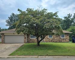 featured image of 3228 W Village Ln