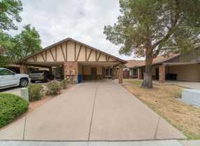 3256 E Calypso Ave - Photo 1 of 1