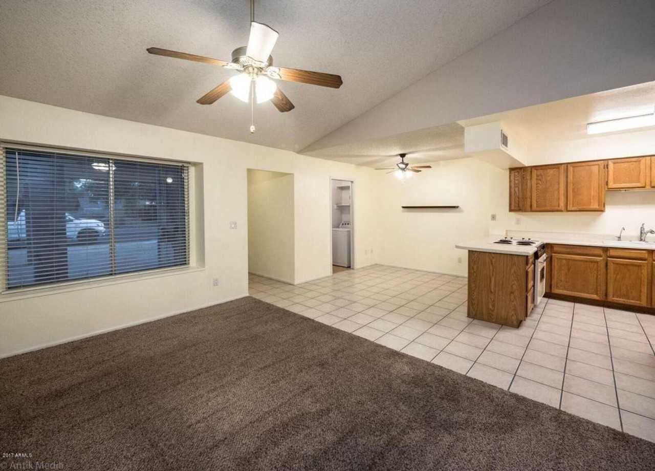 3256 E Calypso Ave - Photo 2 of 16