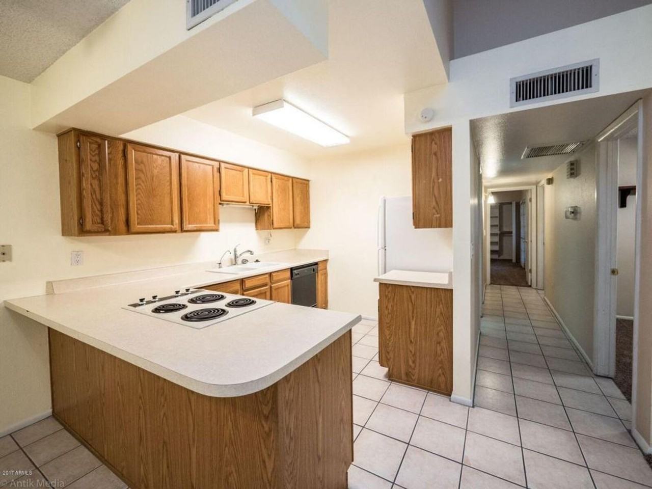 3256 E Calypso Ave - Photo 3 of 16