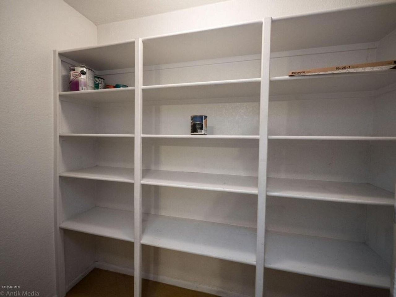3256 E Calypso Ave - Photo 4 of 16