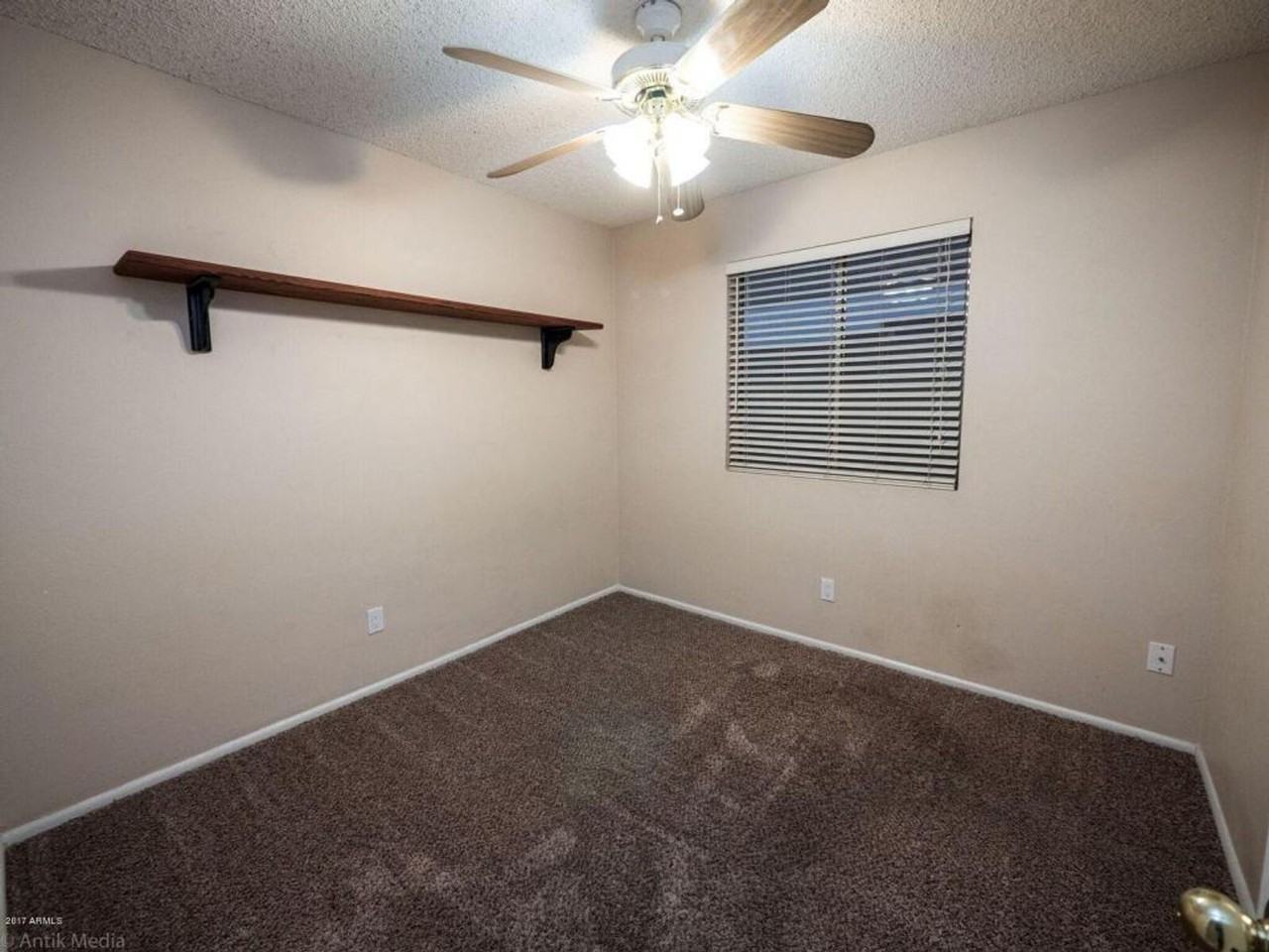 3256 E Calypso Ave - Photo 5 of 16