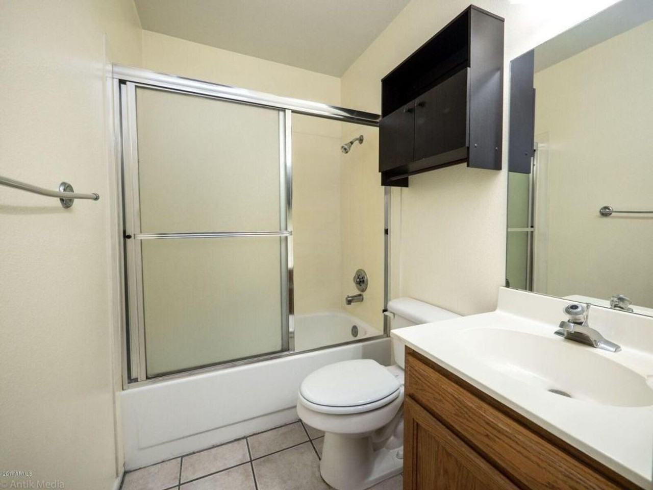 3256 E Calypso Ave - Photo 6 of 16