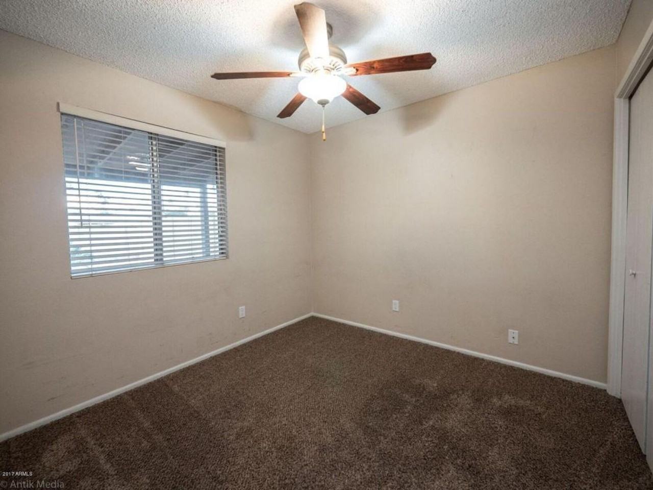 3256 E Calypso Ave - Photo 7 of 16