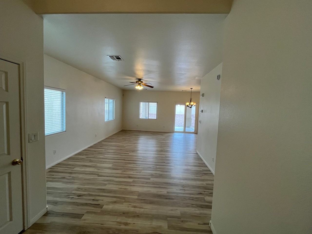 5613 Clotidle Soupert Ct - Photo 3 of 23