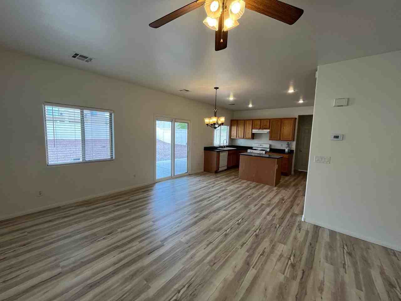 5613 Clotidle Soupert Ct - Photo 4 of 23