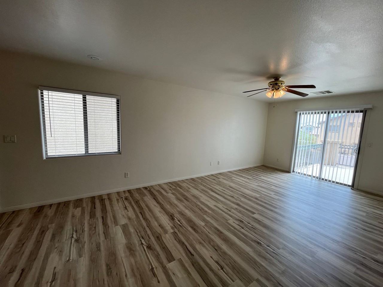5613 Clotidle Soupert Ct - Photo 6 of 23
