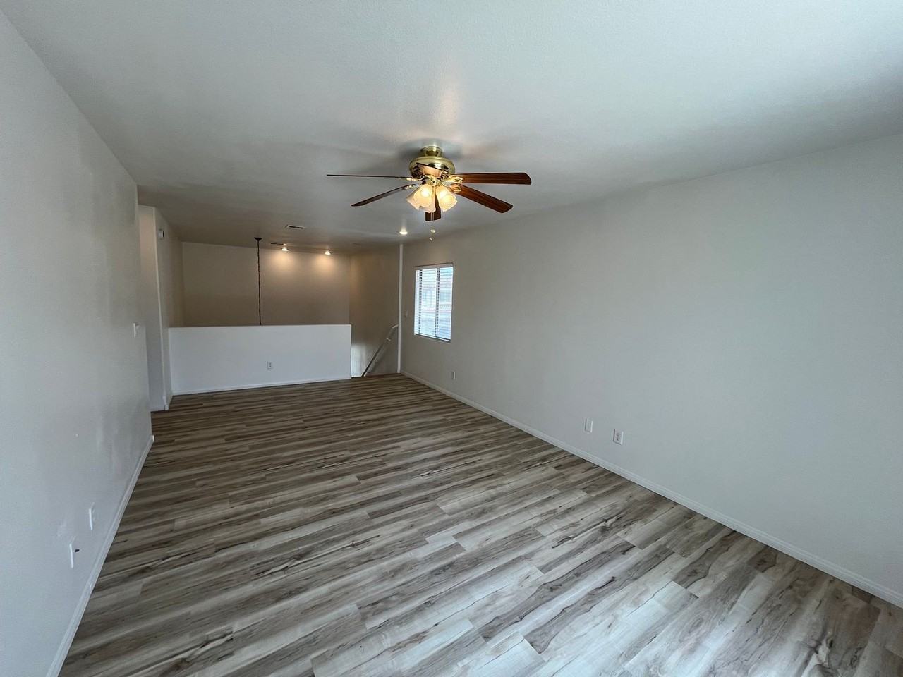 5613 Clotidle Soupert Ct - Photo 7 of 23