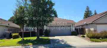 featured image of 6503 Kingbird Ct