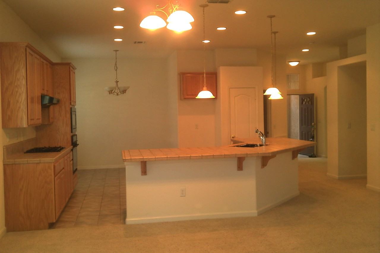 6503 Kingbird Ct - Photo 2 of 27