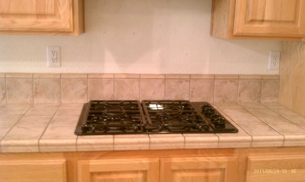 6503 Kingbird Ct - Photo 4 of 27