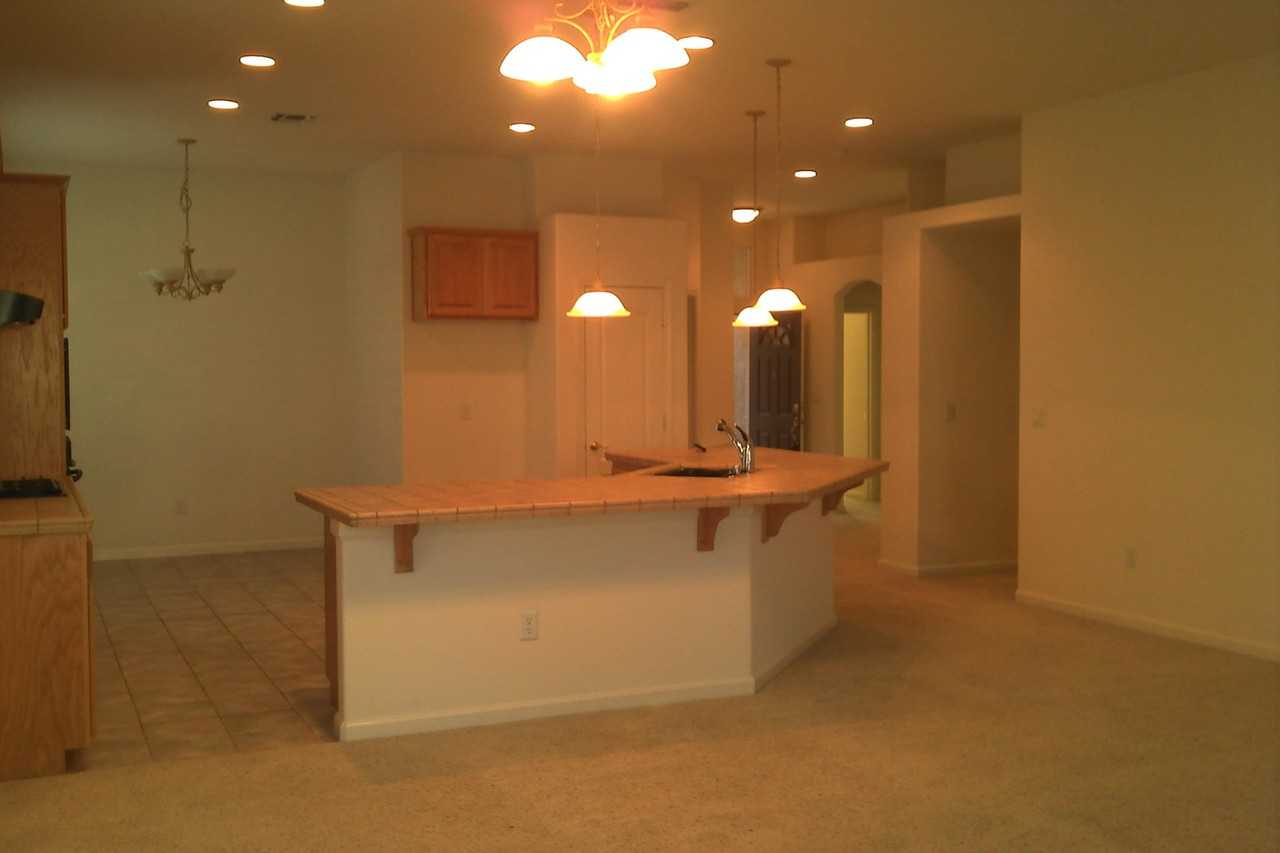 6503 Kingbird Ct - Photo 7 of 27