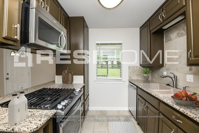 521 Kemper Ave - Photo 3 of 17