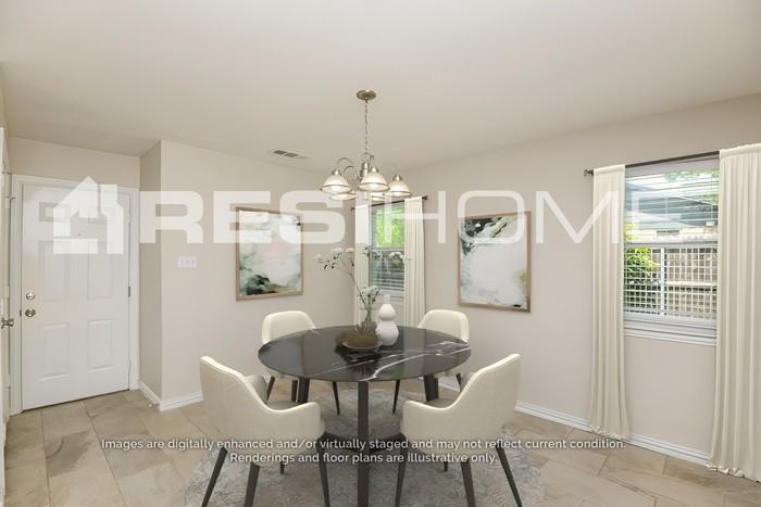 521 Kemper Ave - Photo 4 of 17