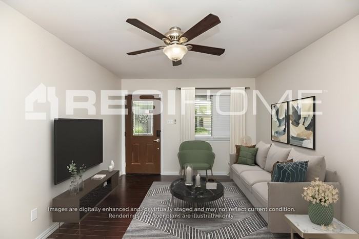 521 Kemper Ave - Photo 5 of 17