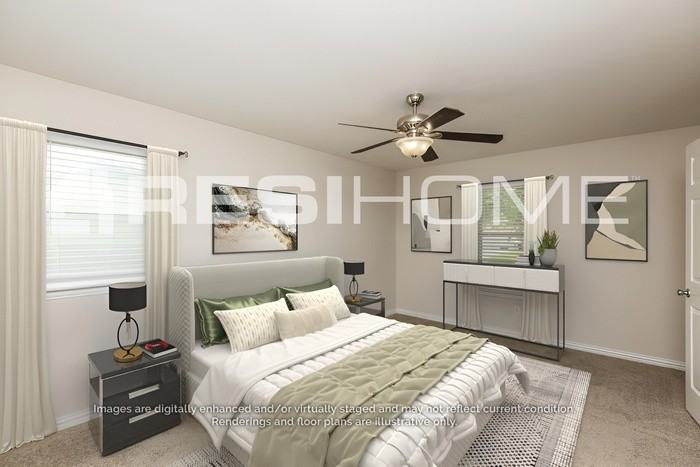 521 Kemper Ave - Photo 6 of 17