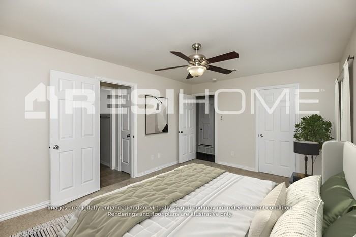 521 Kemper Ave - Photo 7 of 17
