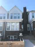 618 Gerhard St - Photo 1 of 1