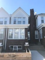 featured image of 618 Gerhard St