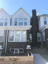 618 Gerhard St - Photo 1 of 1