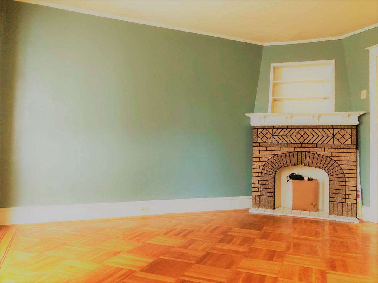 618 Gerhard St - Photo 2 of 17